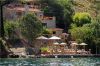 Karia Bel