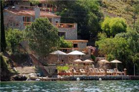 Karia Bel