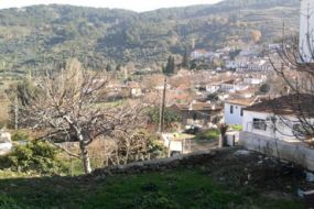 Kavala Pansiyon