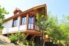 Kayserkaya Otel