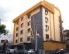 Kayzer Hotel
