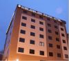 Keleşler Park Hotel