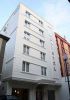 Kent Otel Samsun