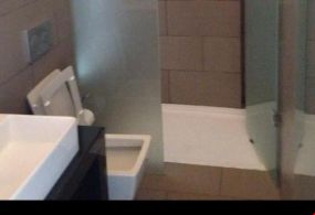 KENTPARK RECİANCE
