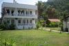 Kerdime Beach Hotel