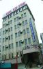 Kittur Otel