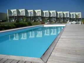 Kıyık&ouml;y Hotel Endorfina