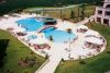 Klassis Golf & Country Club