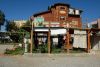 Kommagene Butik Hotel