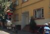 Konak Pansiyon Aydın