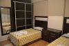 Koyunlu Hotel Ankara