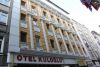 Kuloğlu Hotel