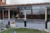 K&uuml;peli Konağı Aphrodisias Dandalos Hotel