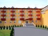 İPEKSOY THERMAL RESORT & SPA HOTEL