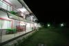 Lara Apart Otel