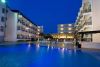 Larissa Blue Otel
