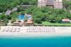 Larissa Hotels Saphire