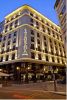 Lasagrada Hotel