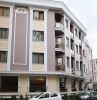 Levent Hotel İstanbul