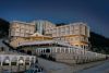 Lidya Sardes Termal & SPA