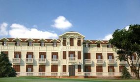 Limak Termal Butik Hotel
