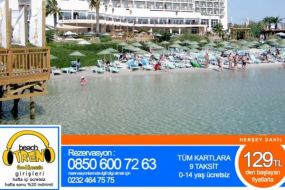 Love You Otel