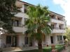 Luna Hotel Dat&ccedil;a