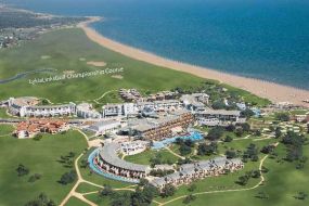 Lykia World Otel Antalya