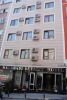 Malabadi Beyazıt Otel