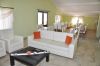 Malent Otel