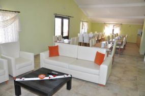 Malent Otel