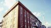 Maltepe Grand Hotel