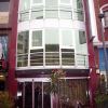 Maral Otel İstanbul
