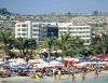 Margadina Hotel