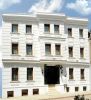Mari Time Hotel