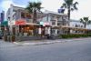Marin-A Hotel