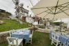 Markiz Konaklari Boutique Hotel