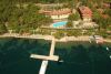 Marmaris Park Otel