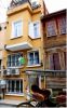 Masal Pansiyon