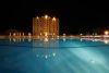 Matiat Hotel