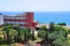 Mavi Cennet Camping