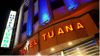 Mavi Tuana Hotel