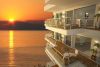Maxima Paradise Resort