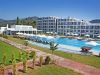 Maxima Park Resort &Ouml;zdere