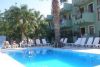 Mehmet Apart Otel Patara