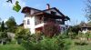 Mercan Villa