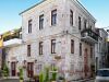 Mercank&ouml;şk Ayvalık
