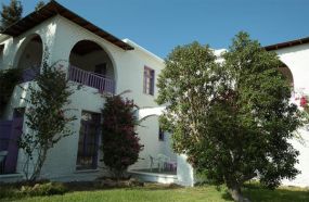 Merit Cyprus Gardens