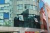 Meryem Otel Aksaray