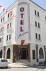 Mesnevi Hotel